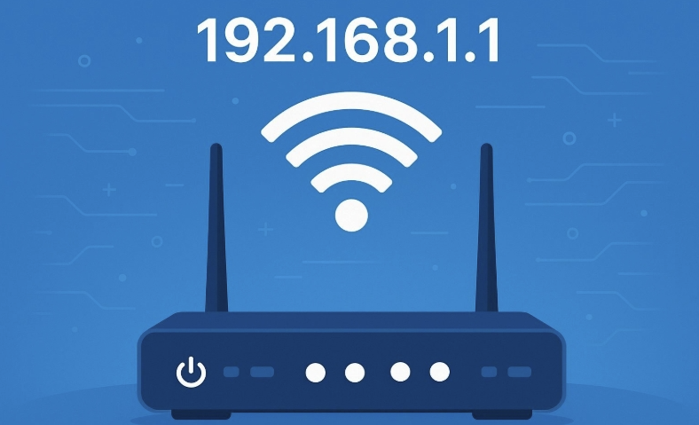 192.168.1.1��¼ҳ��򲻿�