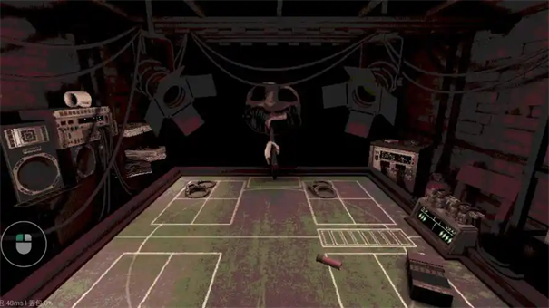 ��ħ���̵�1�ع���