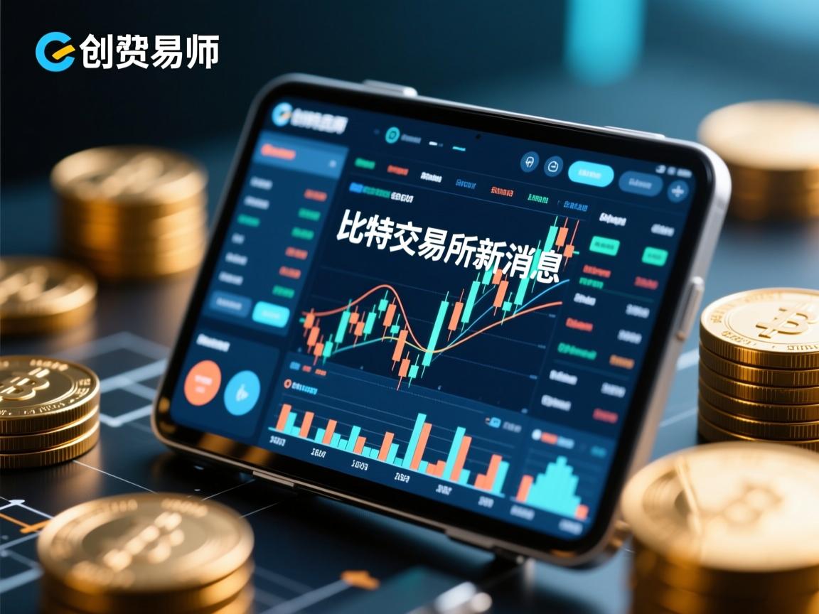 ŷ���ؽ���������Ϣ,��������������ҵ�·���