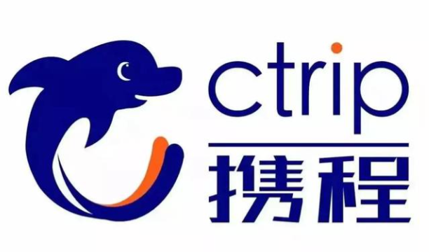 Я����ô��ѯ���ͻ�˾���绰 Я����ϵ���������ɡ�