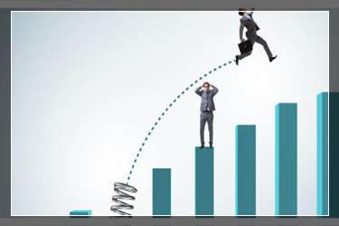 ƴ�����һ�����ȡ������ʵ����ƴ�����������������Ǽ�