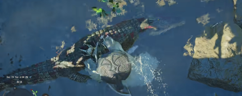 ��ɫɳĮ��ô����ˢӲƤ��-����ˢӲƤ��ص����