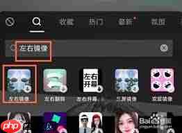 ��������������Ҿ�����Ƶ