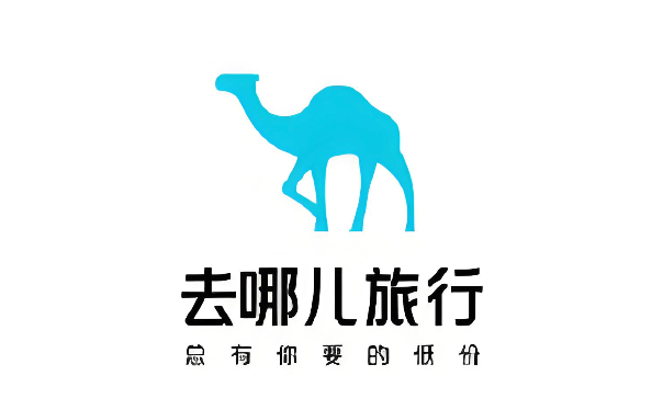 ȥ�Ķ���ô�鿴��Ʊ�۸�����ͼ ȥ�Ķ���ط��������ԡ�