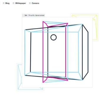 PROVE币能涨到100元吗 PROVE币怎么样_wishdown.com PROVE币能涨到100元吗 PROVE币怎么样_wishdown.com