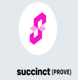 PROVE�����ǵ�100Ԫ�� PROVE����ô��