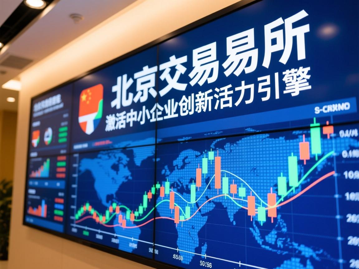 ����������,������С��ҵ���»�����������