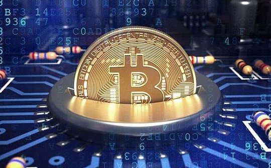 bom是什么币值 bom是什么币值