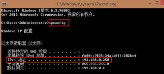 餐饮管理系统打印机不出单怎么办_wishdown.com 仔细核对餐饮管理系统内的打印设置