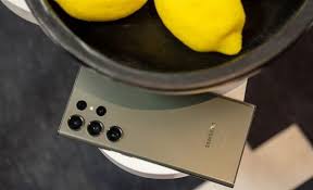 三星s23ultra安兔兔跑分是多少_wishdown.com 三星s23ultra安兔兔跑分是多少