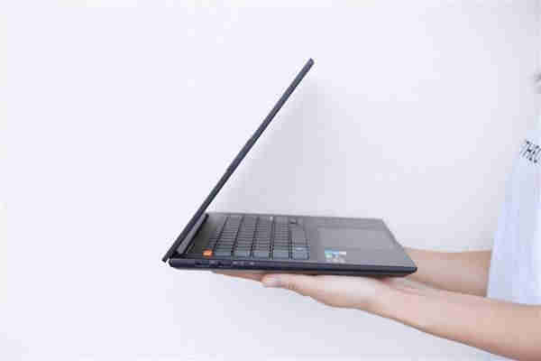 �������ò���ʱ����ô���ã�����ʱ��̫���˿����ӳ���