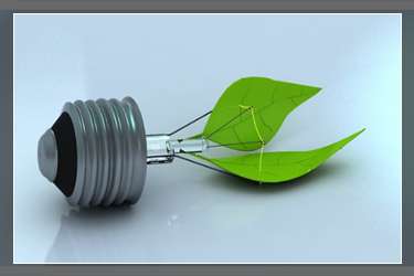 ƴ�����һ�����ôȡ����ƴ�����ô�رմ�ٻ