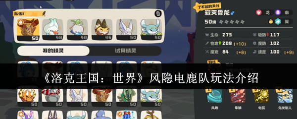 ����������������¹����ô��-������¹���淨����