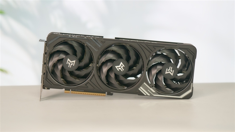 DDR4-3600 vs DDR5-5600游戏实测:低延迟与高带宽谁更适合游戏_wishdown.com DDR4-3600 vs DDR5-5600游戏实测:低延迟与高带宽谁更适合游戏_wishdown.com