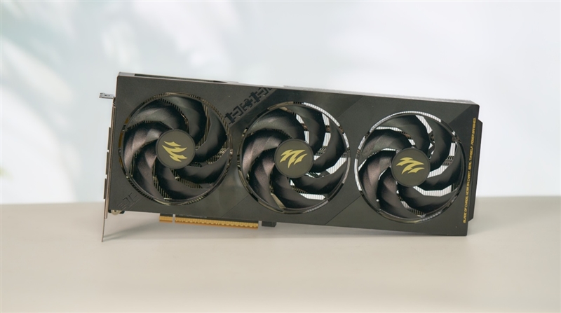 DDR4-3600 vs DDR5-5600游戏实测:低延迟与高带宽谁更适合游戏_wishdown.com DDR4-3600 vs DDR5-5600游戏实测:低延迟与高带宽谁更适合游戏_wishdown.com