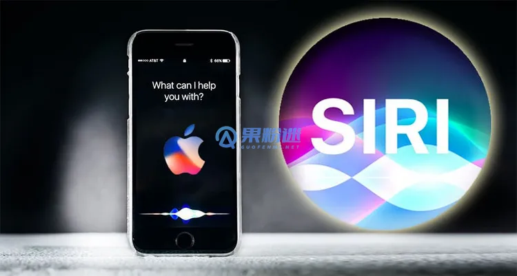 iPhone17��ô����СԲ�㣿��ϸ���������볣��������