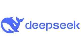 deepseek入口在哪-deepseek入口位置_wishdown.com deepseek入口在哪-deepseek入口位置_wishdown.com