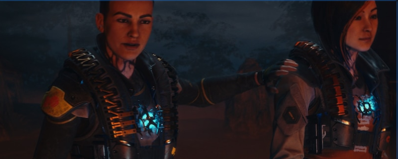 ����Һͻ���ӡ������ڼ�����ɾͽ���ָ��