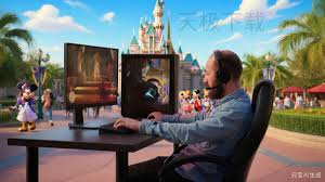 腾讯元宝如何生成年轻时的照片-怎样用腾讯元宝制作年轻时的照片_wishdown.com 腾讯元宝如何生成年轻时的照片-怎样用腾讯元宝制作年轻时的照片_wishdown.com