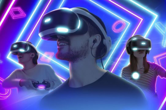 比特币跌后涨了会回到原始价格吗 比特币跌后涨了会回到原始价格吗