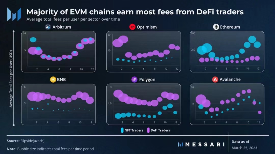 比特币跌后涨了会回到原始价格吗 比特币跌后涨了会回到原始价格吗