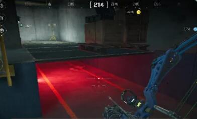 三角洲行动每日密码2026.3.27_wishdown.com 三角洲行动每日密码2026.3.27_wishdown.com