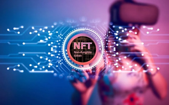 �������ĸ������ֵǮ