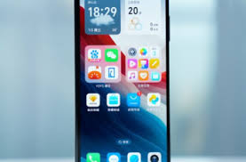 ��ҫMagicVs3��ô����24Сʱ��-��ҫMagicVs3����24Сʱ�Ƶķ���