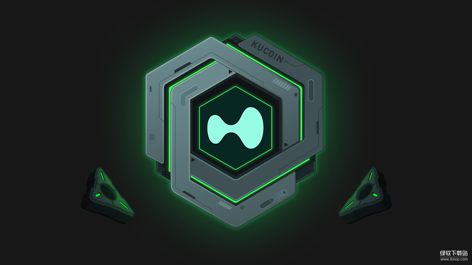 HYPE����ʲô�ã�97%Э��ѻع�������ô����