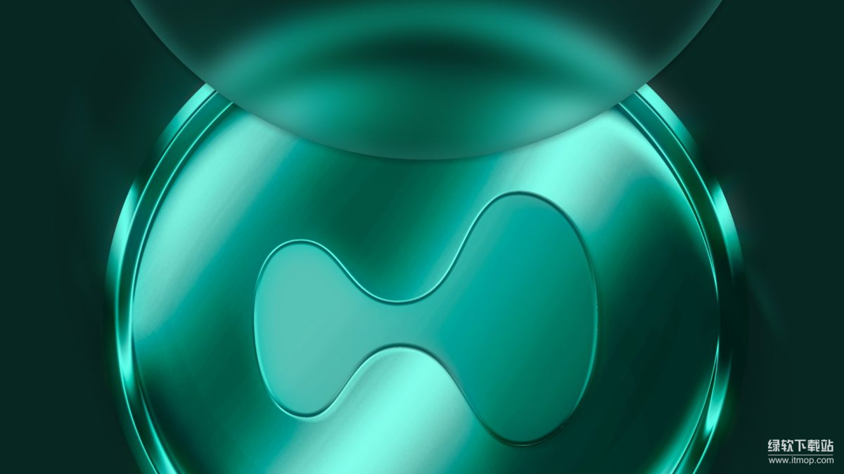 HYPE币有什么用?97%协议费回购机制怎么样?_wishdown.com res-undefined