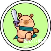 PYBOBO����ʲô�����¼۸���ʲô�����Ҿ���ѧ��ô����