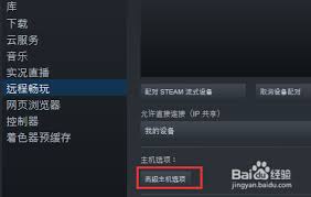 steam如何优化网络-steam怎样优化网络_wishdown.com steam如何优化网络-steam怎样优化网络_wishdown.com