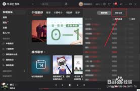 网易云音乐如何清除听歌记录-网易云音乐历史清理步骤_wishdown.com 网易云音乐如何清除听歌记录-网易云音乐历史清理步骤_wishdown.com