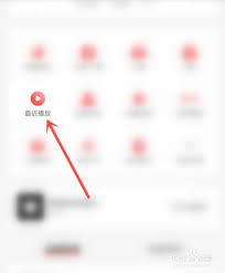 ���������������������¼-������������ʷ��������