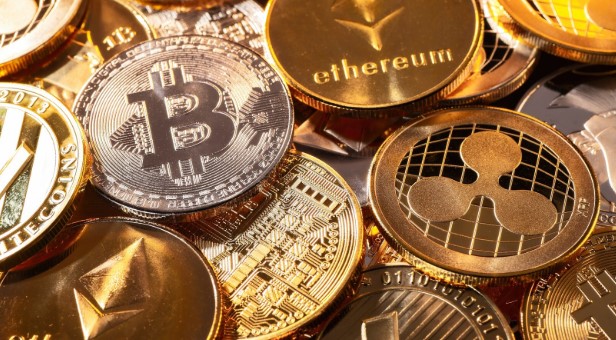 ɢ�����ܻ���Ͷ����,��θ���Ч�ؽ���۸�ģʽ��