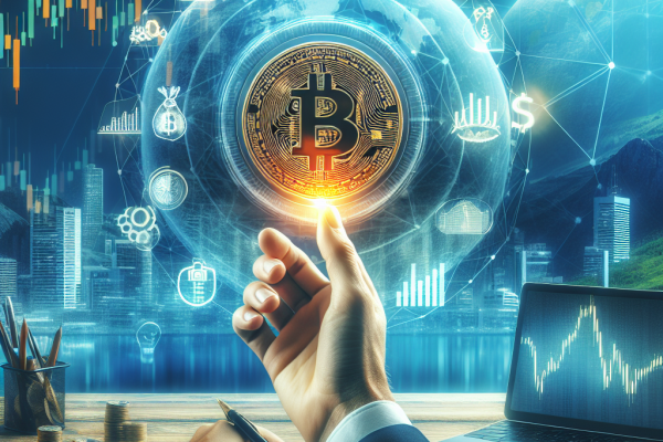 eth�۸���͵�������