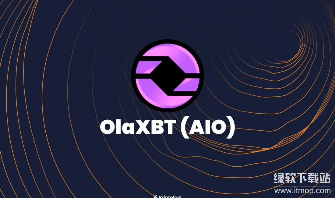 AIO������ЩӦ�ó��������˽��׻��ܲ�����Щ��̬���ܣ�