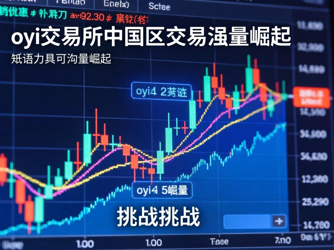 oyi�������й�������������������ս