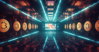 binance是什么平台真的吗 binance是哪个国家的 binance是什么平台真的吗 binance是哪个国家的