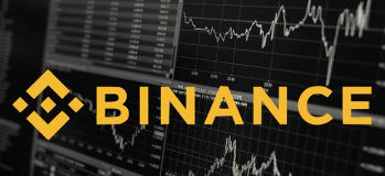 �Ȱ����ص�ַ �Ȱ����ذ�װ�̳�