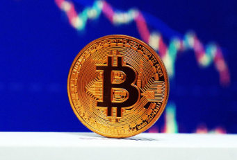 ���ر�etf��ô�� ���ر�etf�ͱ��رҵĹ�ϵ