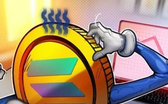 ��Ȧk����ô��ÿ�����̼�