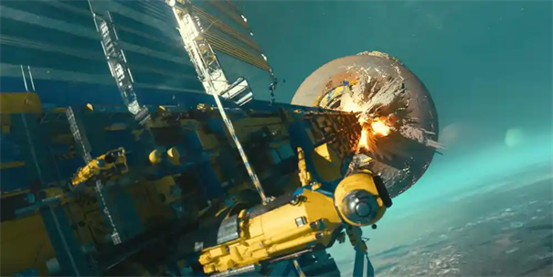 ʧ���Ǵ�����������Ҫ��