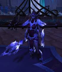 ħ������ʧ��֪ʶ������ô���