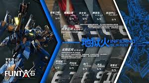 ���޻��׺��ͼ���������