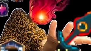 苍翼混沌效应原型体满潜要多少-苍翼混沌效应原型体满潜所需数量_wishdown.com 苍翼混沌效应原型体满潜要多少-苍翼混沌效应原型体满潜所需数量_wishdown.com