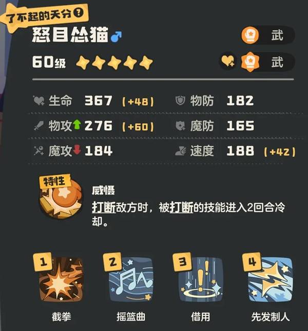 �������������ö���ô����