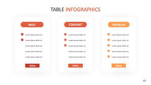 豆包如何生成PPT-豆包生成PPT的方法_wishdown.com 豆包如何生成PPT-豆包生成PPT的方法_wishdown.com