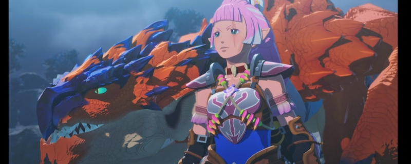 ��������������3������˫�������ߵ����³ɾ͹���