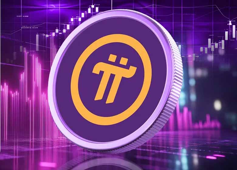 Solana的成功能否复制?加密市场这三款潜力山寨币值得关注_wishdown.com Pi Network价格预测2026年:Pi是否已找到反转的底部?